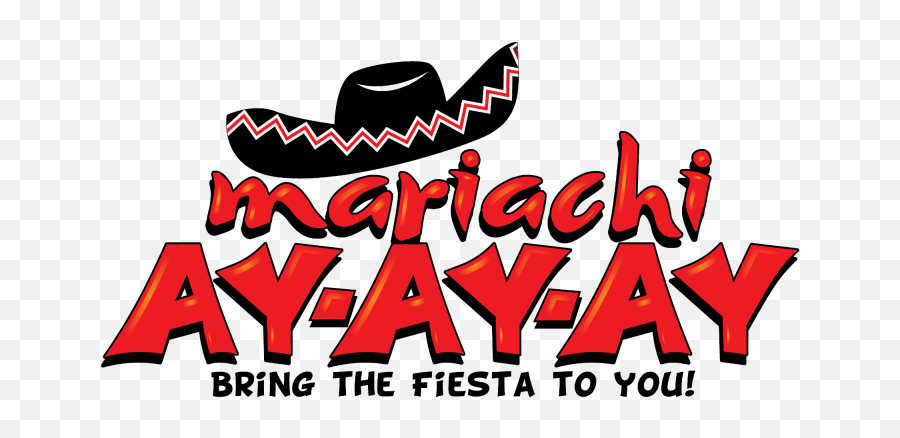 Mariachi Ay - Mariachi In Virginia Maryland Dc Cowboy Hat Png,Mariachi Png