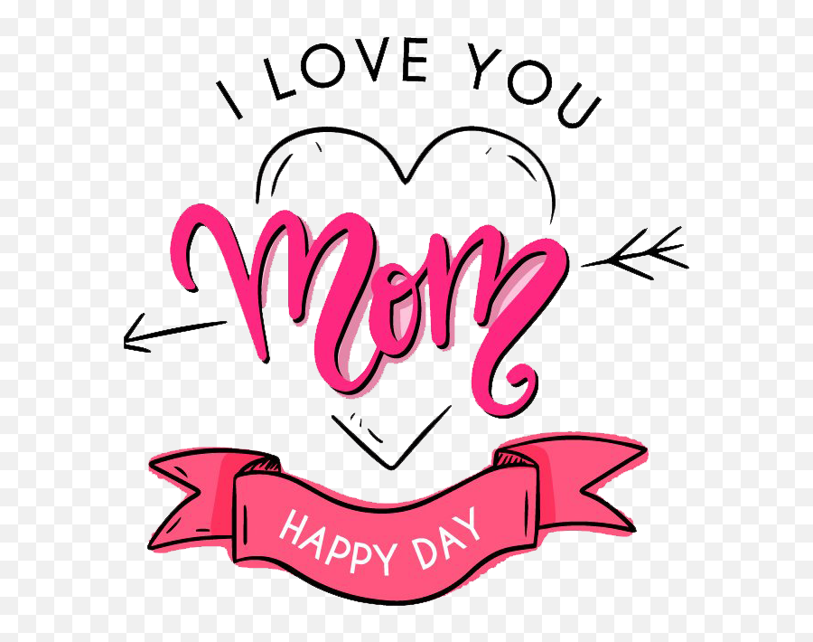 Celebrating Mothers Day Transparent - Transparent Background Happy Day Clipart Png,Celebrating Png