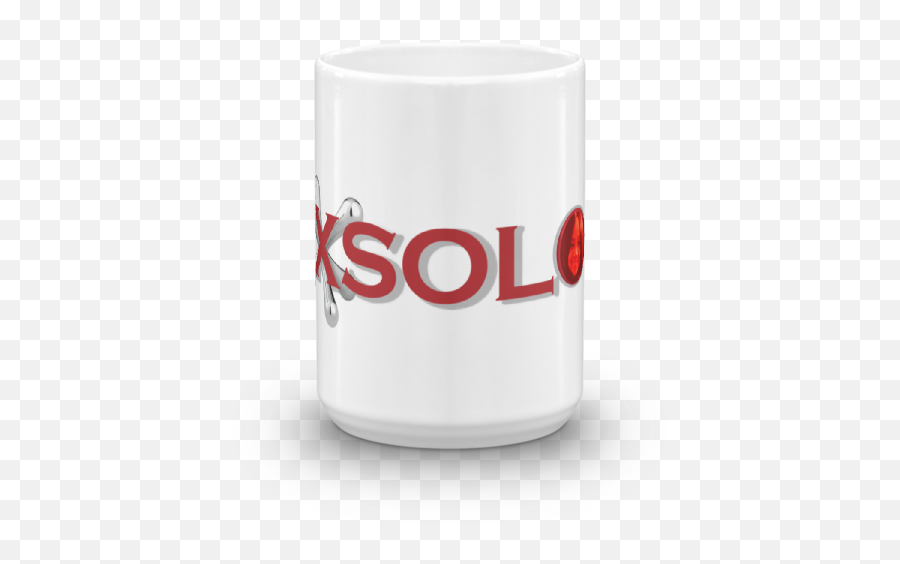 Red Solo Cup Transparent Png - Coffee Cup,Solo Cup Png