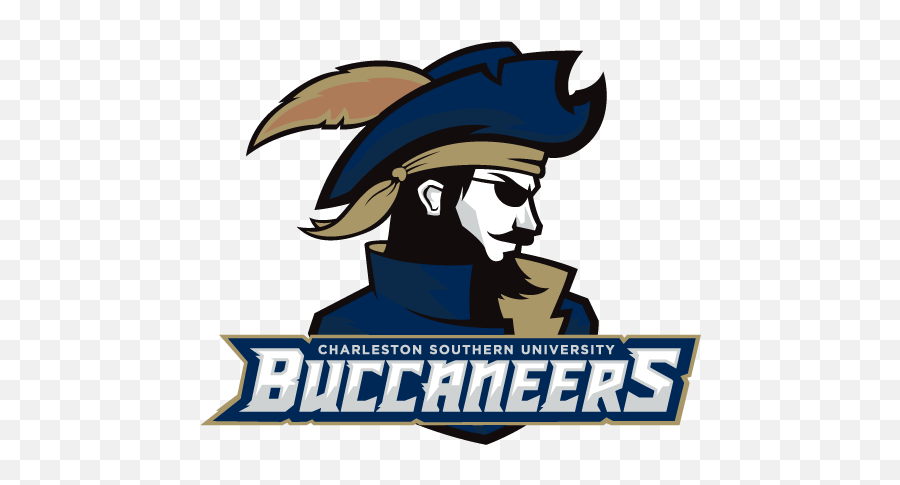 Csu Buccaneers Alternate Logo - Buccaneers Sports Logos Png,Buccaneers Logo Png