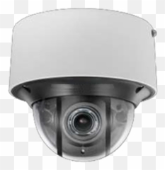 3 - Ds 2cd4d26fwd Izs 12mm png
