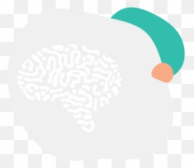 Ifn Singapore - Illustration png