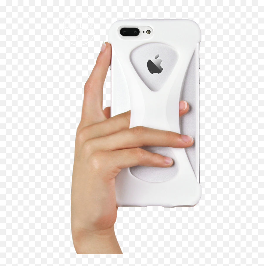 Palmo - Beautiful Iphone Pic With Hand Png,Hand Holding Iphone Png