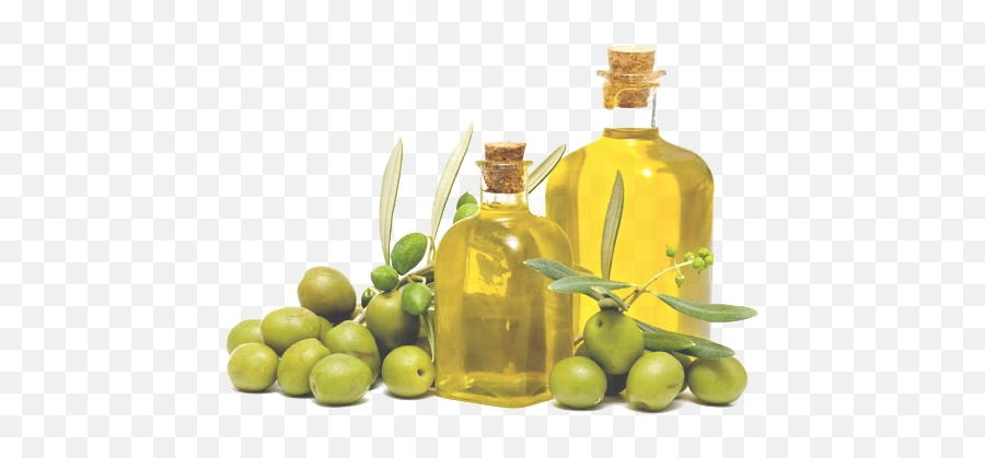 Ancient Greek Olive Oil Png - Lemon Juice And Olive Oil,Olive Oil Png