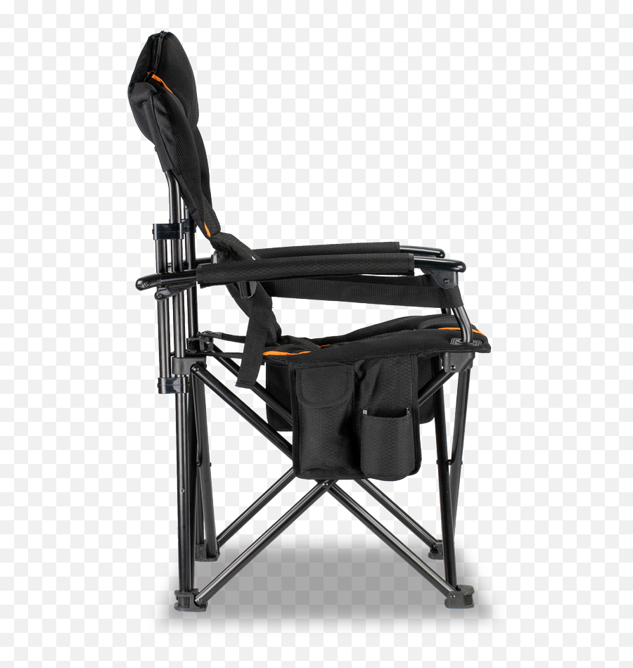 Taipan Hot Spot Chair - Folding Chair Png,Png Taipan