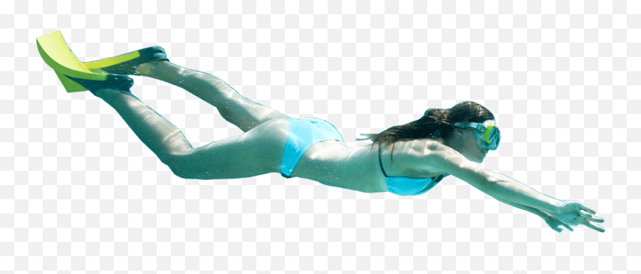 Swimmer Png Full Size Download Seekpng - Transparent Girl Swimming Png,Swimmer Png