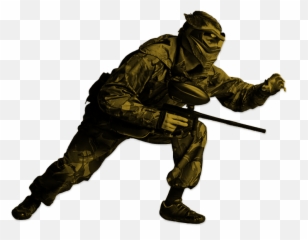 Giant Spider Old School Runescape Wiki Fandom - Old School Runescape Giant Spiders Png,Transparent Spiders