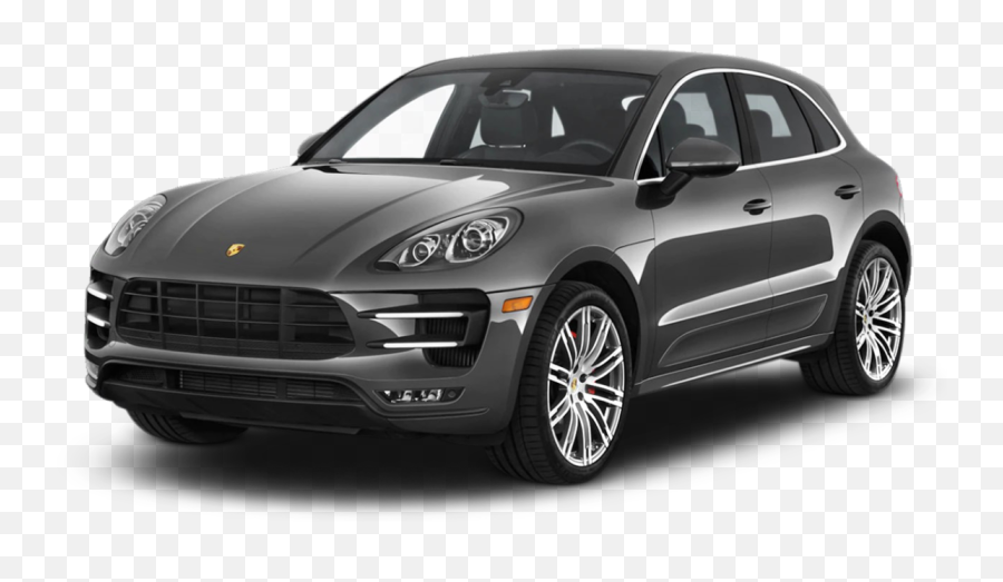 High Performance Wiper Blades For Your Porsche - Ford Ecosport Se 2018 Png,Porsche Png
