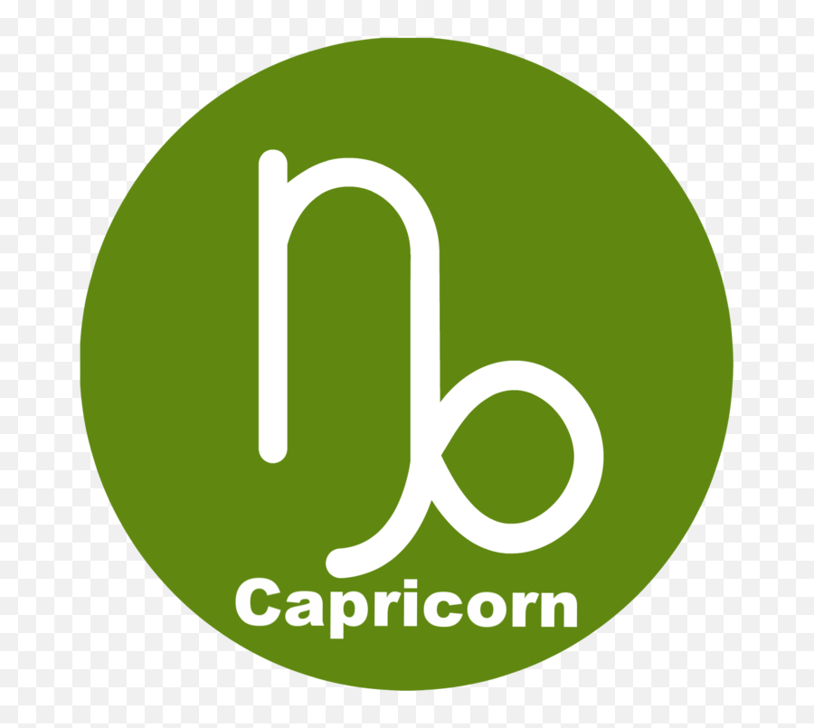 Download Capricorn Zodiac Sign - Capricorn Png Image With No Radio Sfax,Capricorn Png