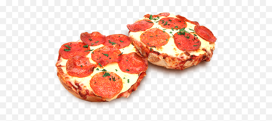 Bagel Cafe - Pizza Bagel Transparent Png,Bagel Transparent