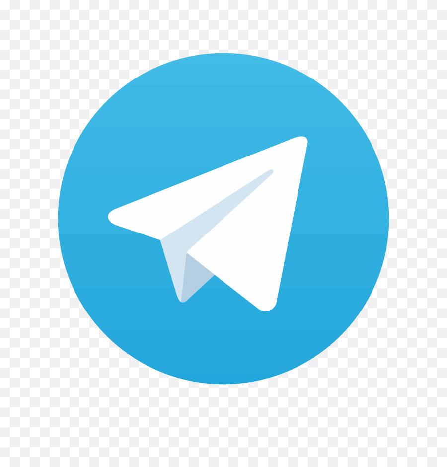 Download Circle Twitter Logo Transparent Hd Png - Telegram Logo,Best Seller Icon Png