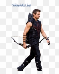 Free Transparent Png Images Icons - Jeremy Renner Hawkeye Arms,Hawkeye Png