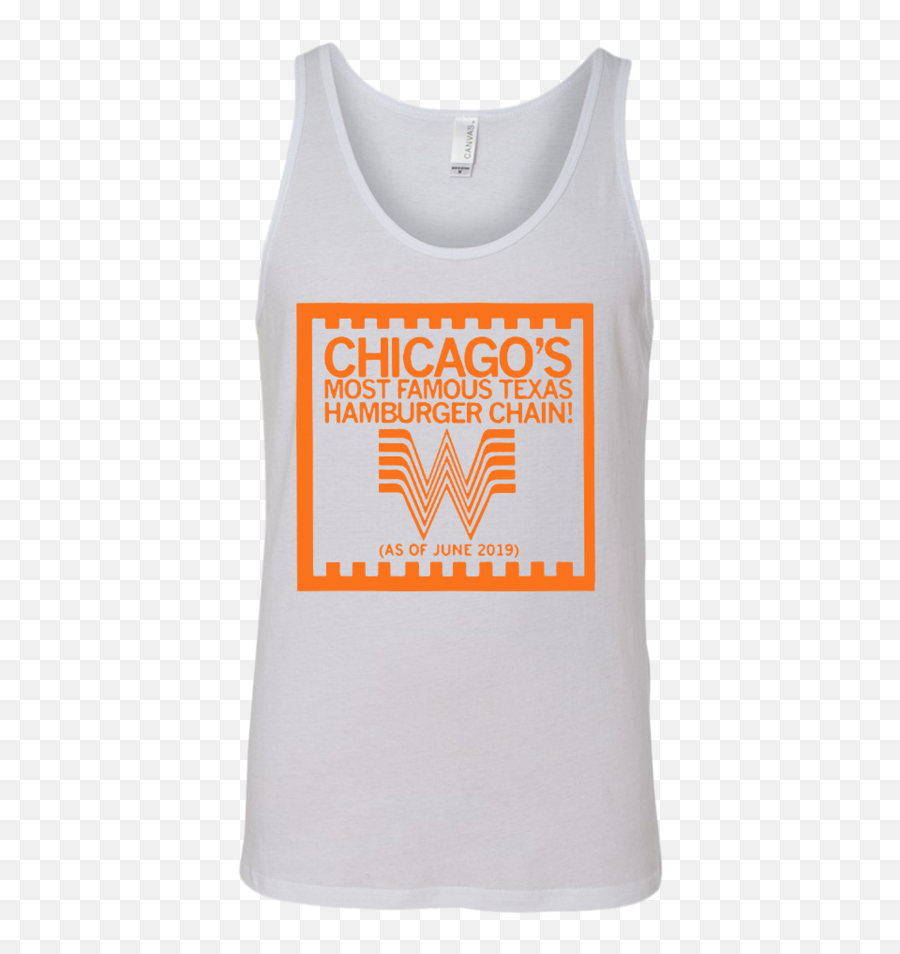 Hd Png Download - Chicago Whataburger Shirt,Whataburger Png