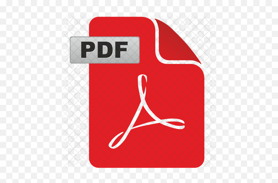 Available In Svg Png Eps Ai Icon Fonts - Pdf Icons,Pdf Png