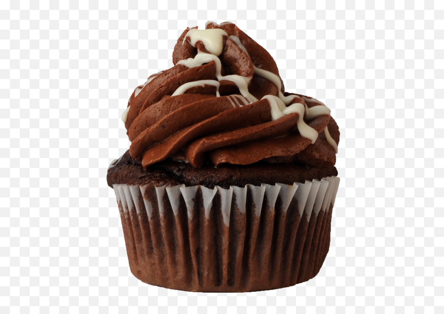Cupcakes Zyaires Png
