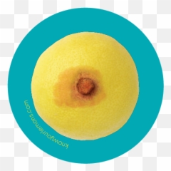 12 Signs Of Breast Cancer - Crust Breast Png,Nipple Png