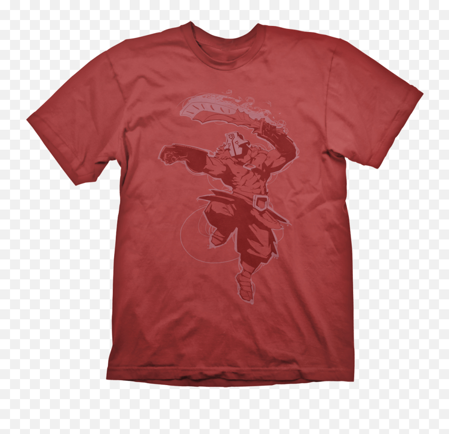 Silent Hill T Shirt Png Image - Stencil Art For T Shirt,Juggernaut Png