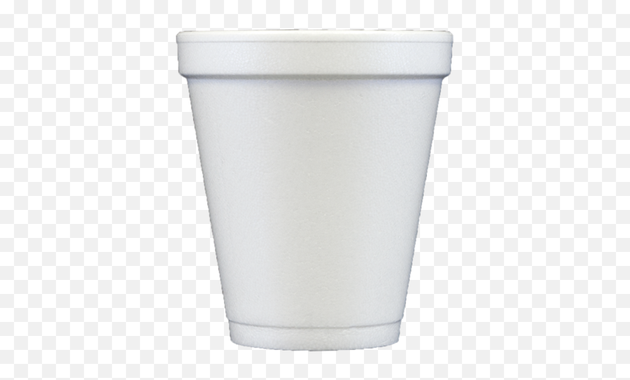 Styrofoam Cup Samples - Transparent Background Styrofoam Cups Png,Lean Cup Png