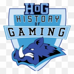 Cropped - Language Png,Hog Png