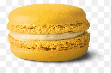 Chocolate Macaron - Maccas Macarons Png,Macaron Png