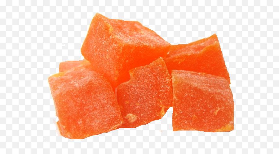 Download Df - Dried Papaya Png Transparent,Papaya Png