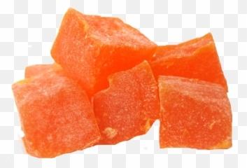 Download Df - Dried Papaya Png Transparent,Papaya Png
