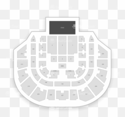 Blippi Live Feat - Architecture Png,Blippi Png