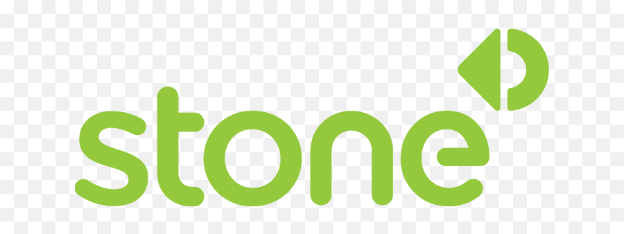Index Of - Stone Co Logo Transparent Png,Stone Logo