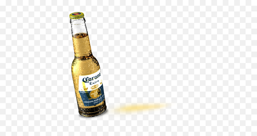 Download Exported Into A 32bit Png It Corona Bottle