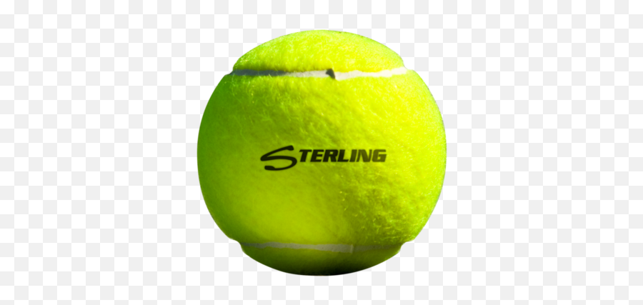 Tennis Ball Png Transparent Images - Tennis Ball Png,Tennis Balls Png