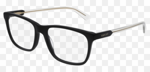 Gucci Logo Gg0490o - 010 Gg0492oa png