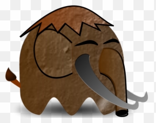 Download Mammoth Png Images