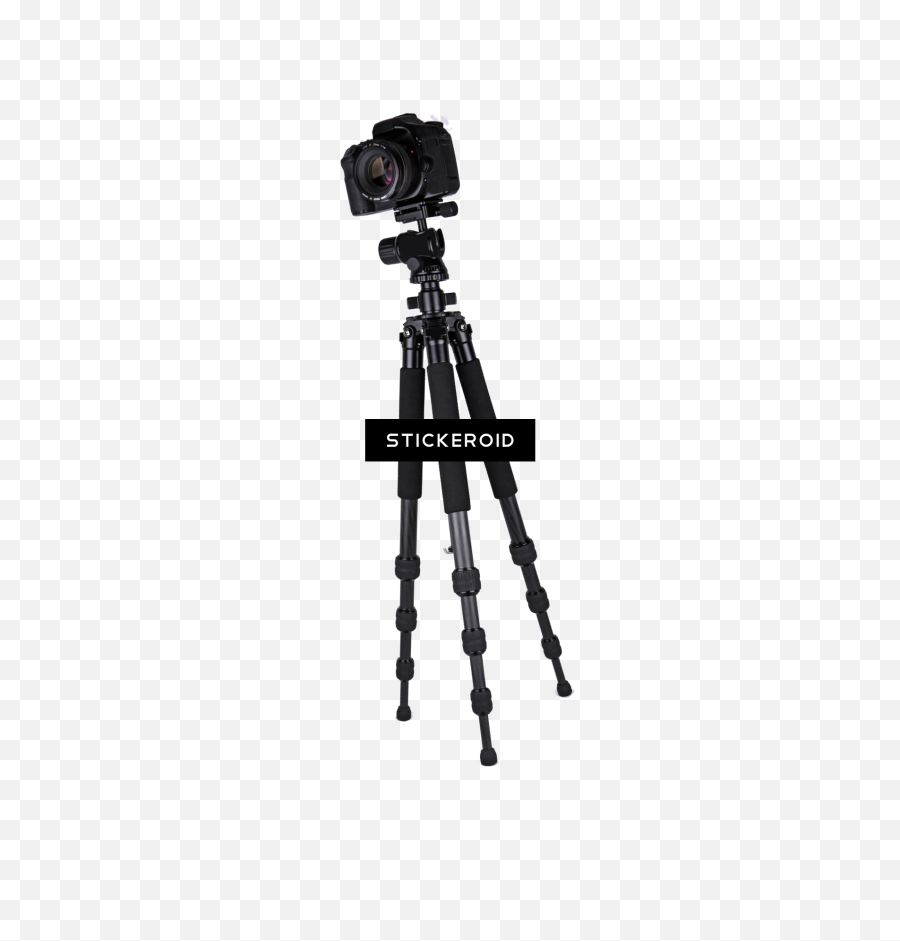 Tripod Png Images - Video Camera,Tripod Png