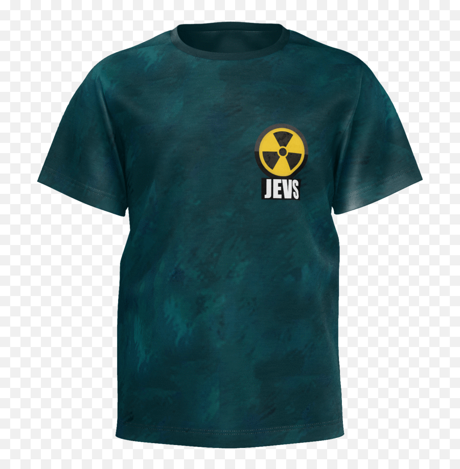 Free T - Shirt Template Navy Blue Png,Grey T Shirt Png