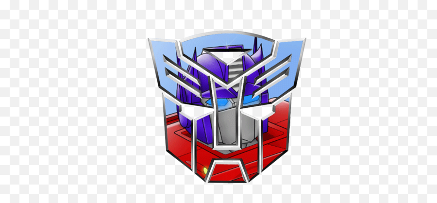 Transformers Optimus Prime Best Logo - Transformers Logo Optimus Prime Png,Transformers Logo Png