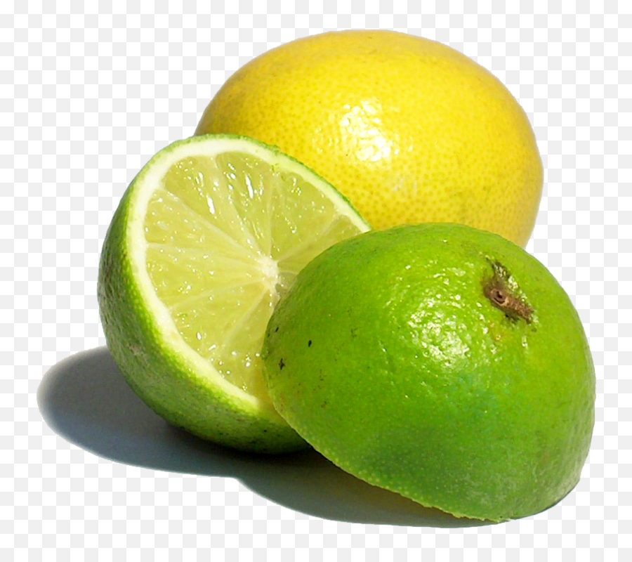Juice Sweet Lemon Fruit Orange Png Lime Transparent