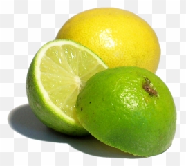 Juice Sweet Lemon Fruit Orange Png Lime Transparent