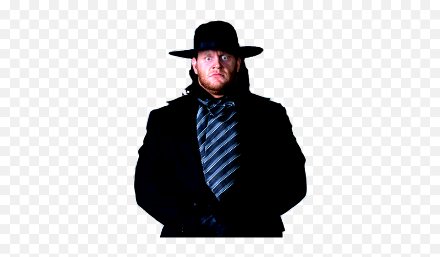 Undertaker Png Transparent Images 11 - 800 X 450 Undertaker Png,Undertaker Logo Png