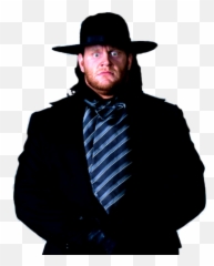 Undertaker Png Transparent Images 11 - 800 X 450 Png