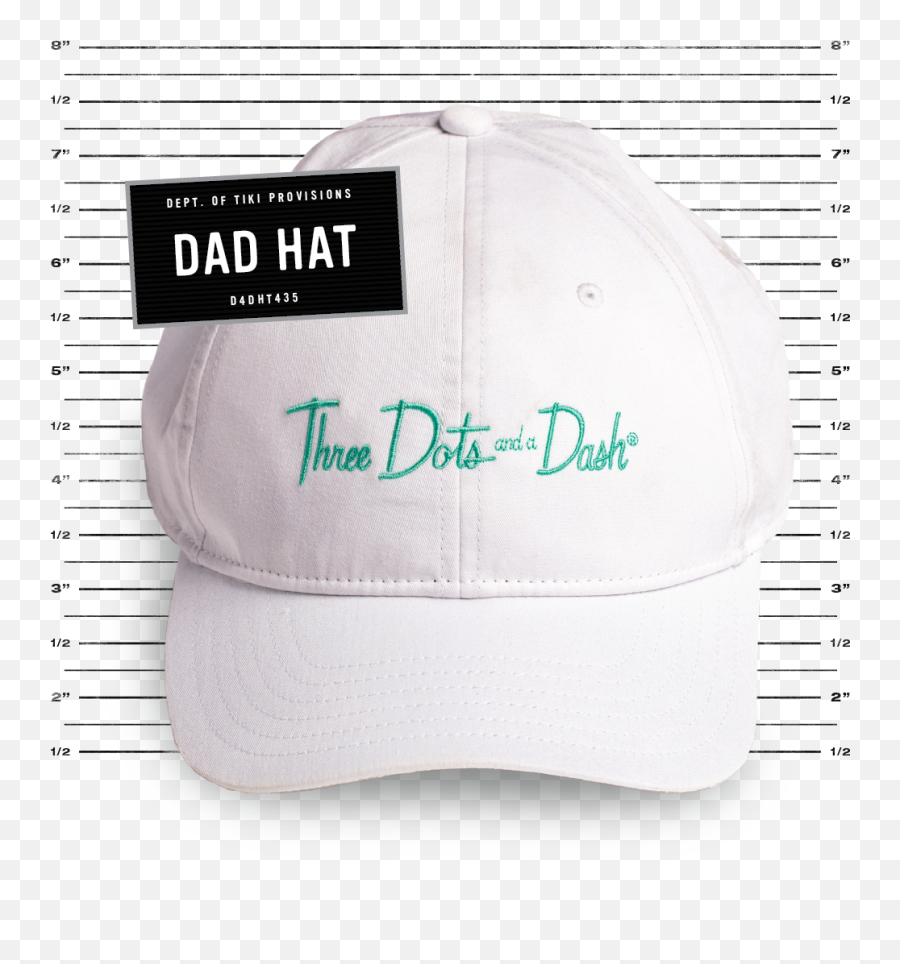 Dad Hat - For Baseball Png,Dad Hat Png
