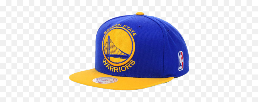 Golden State Warriors Hat Png