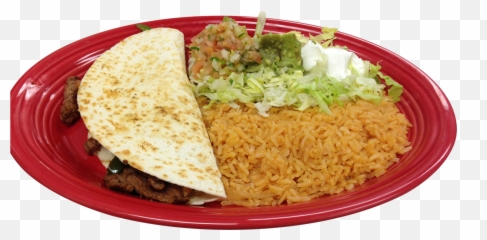 Quesadillas U2013 El Centenario - Al Pastor Png,Quesadilla Png