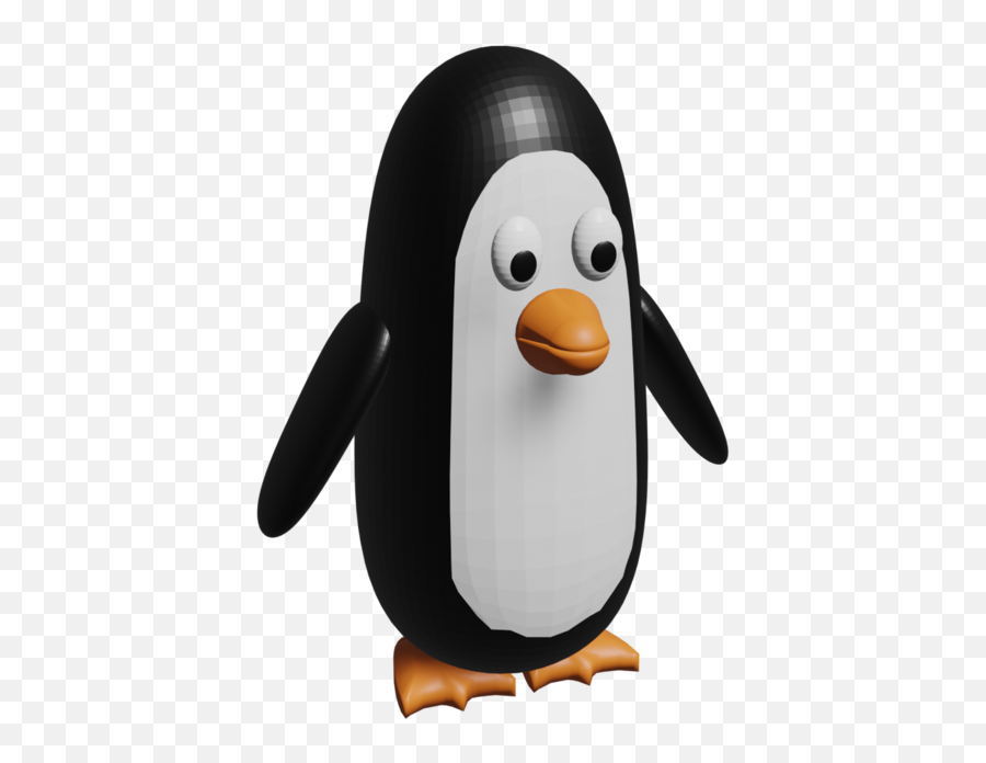 Filefriendly Penguinpng - Wikimedia Commons Dot,Penguins Png