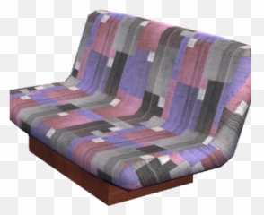 Sofa My Summer Car Wikia Fandom - png