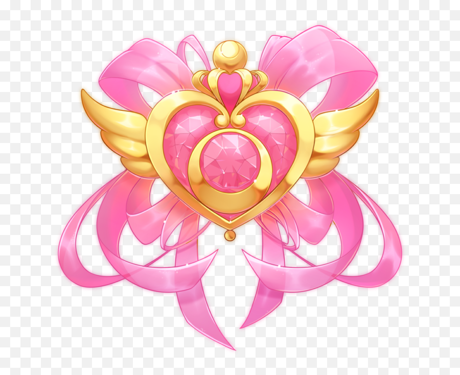 Download Tattoos Sailor Drawing Moon Hq Image Free Png - Sailor Moon Brooch Tattoo,Sailor Png