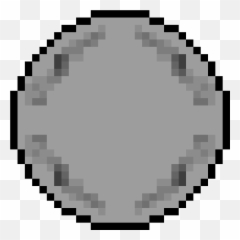 Ball To Ping Pong - Pixel Donut Clipart Full Size Clipart Ping Pong Ball Pixel Png,Beer Pong Png
