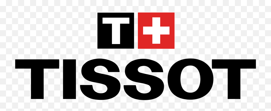 Tissot Logo - Png And Vector Logo Download Tissot,Washington Nationals Logo Png