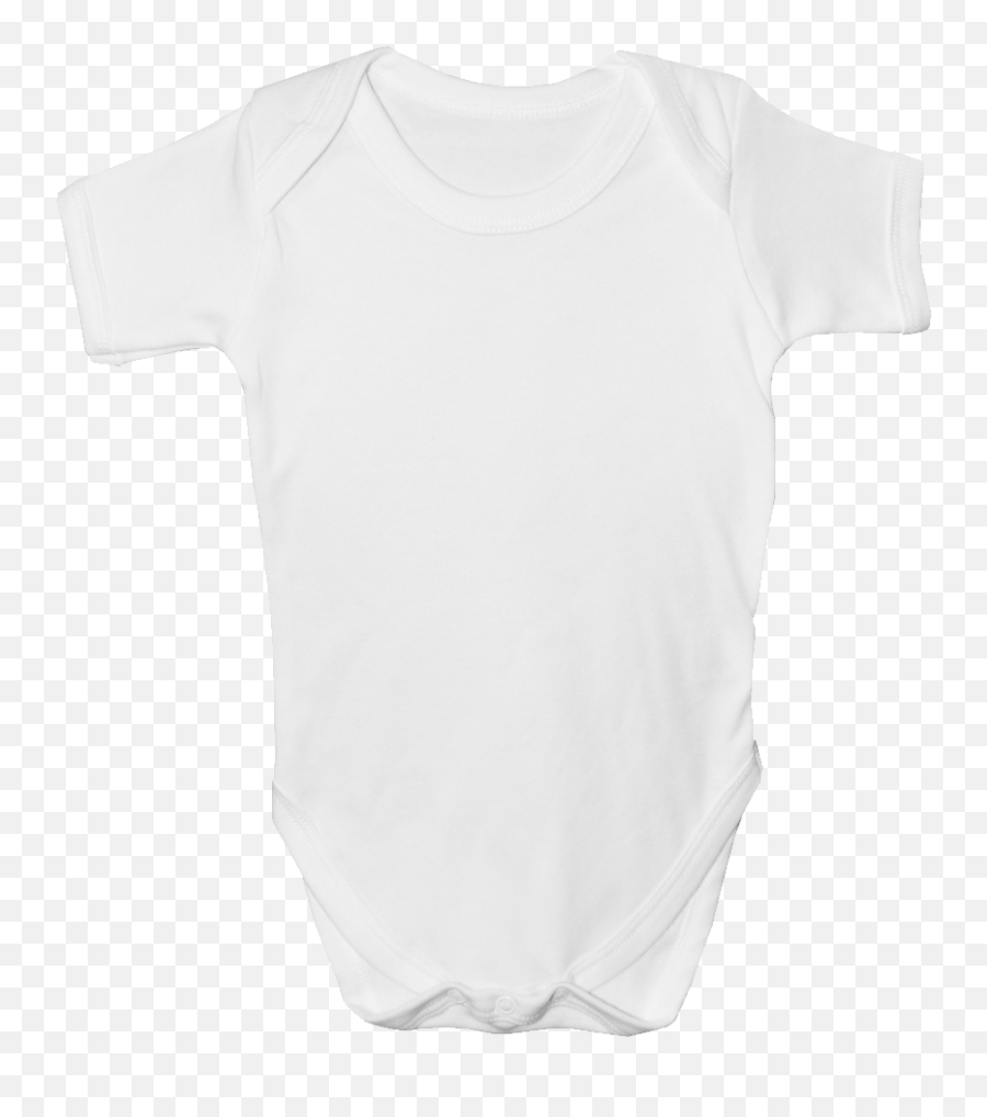 Baby Grow Png Lulah Blu - White Babygrow Png,Infant Png