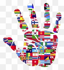 We Would Like To Expand Our Blog Initiatives Ask The - Easy United Nation Poster png