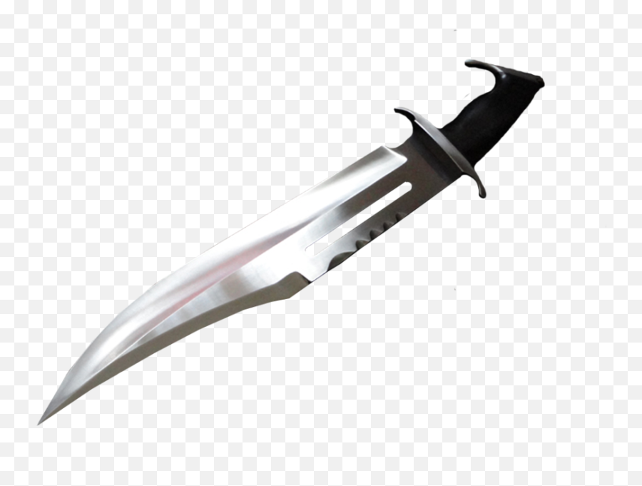 Rambo 3 Knife Psd Official Psds Collectible Sword Png Rambo Png Free Transparent Png Images Pngaaa Com - roblox rambo knife